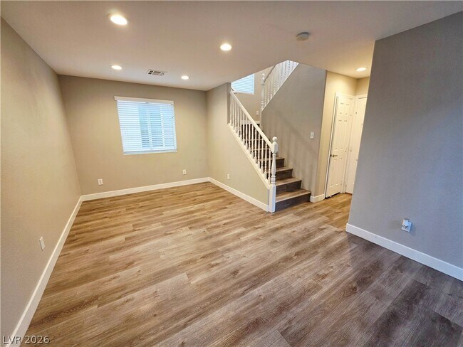 Building Photo - 8327 Fort Hallock Ave