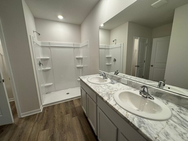 Building Photo - 17471 Whiskey Crk Trl