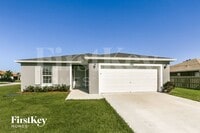 Building Photo - 3921 SW Kabane St