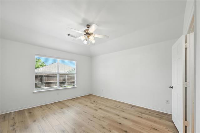Building Photo - 4312 Ridgewood Rd