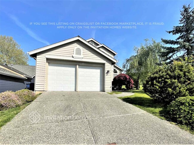 Primary Photo - 746 S 32nd St