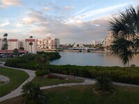 Building Photo - 7871 Sailboat Key Blvd S