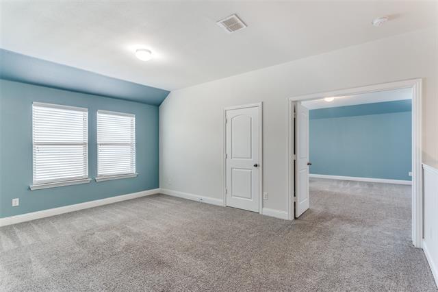Building Photo - 5448 Tuxbury Pond Dr