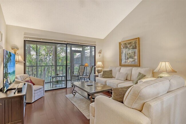 Building Photo - 1720 Glenhouse Dr