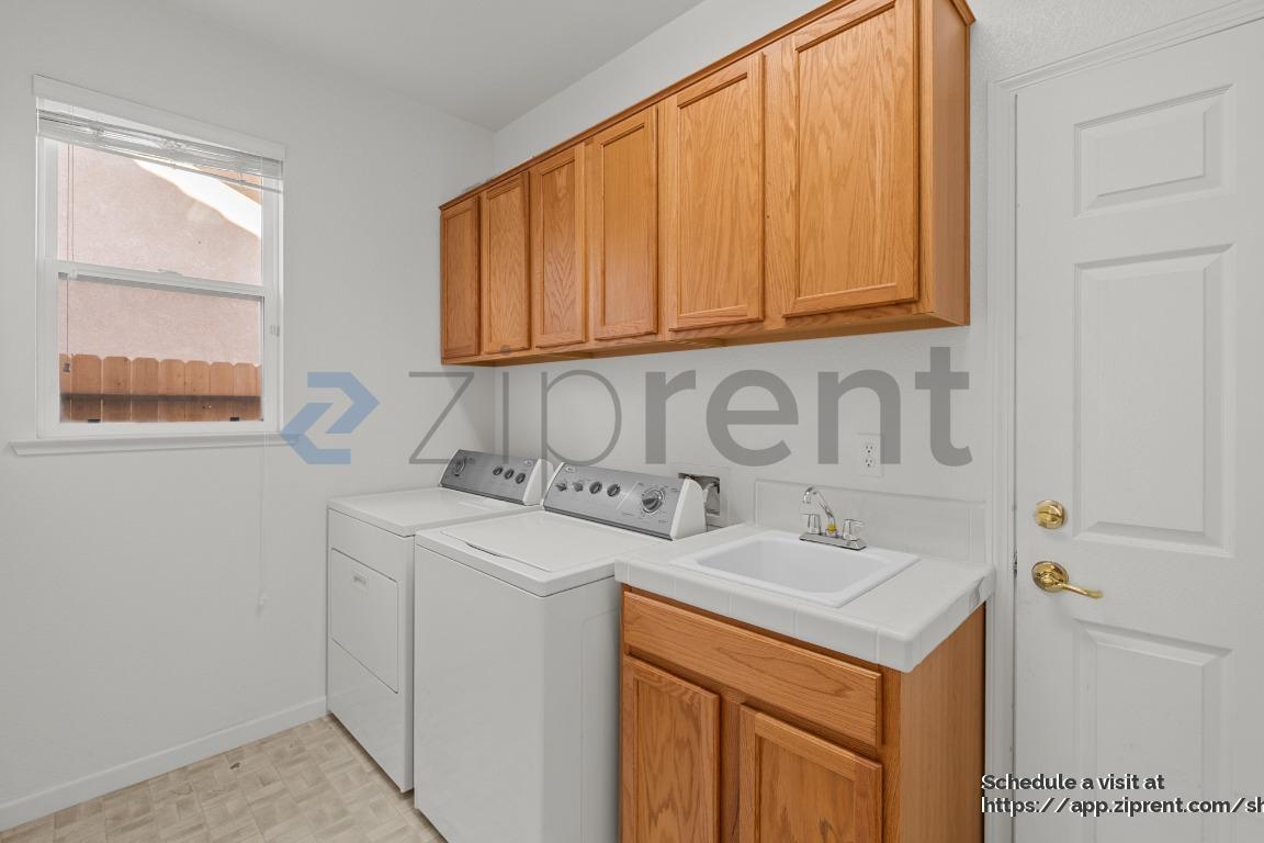 Building Photo - 4209 Laguna Seca Ct