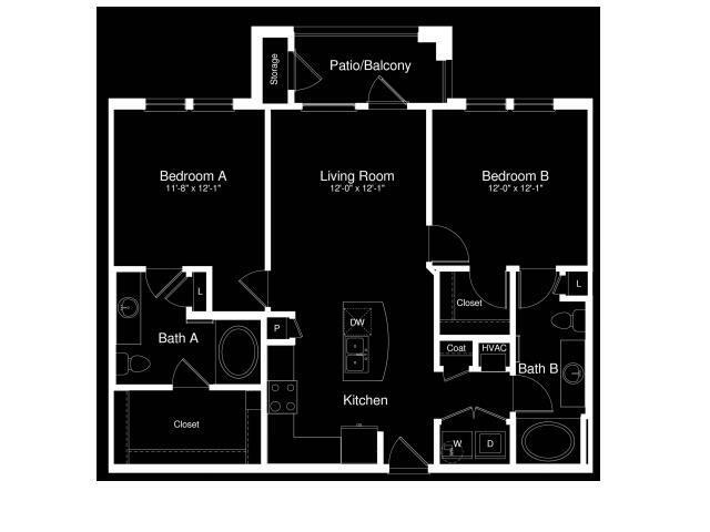 Building Photo - 2629 S Grand Peninsula Dr