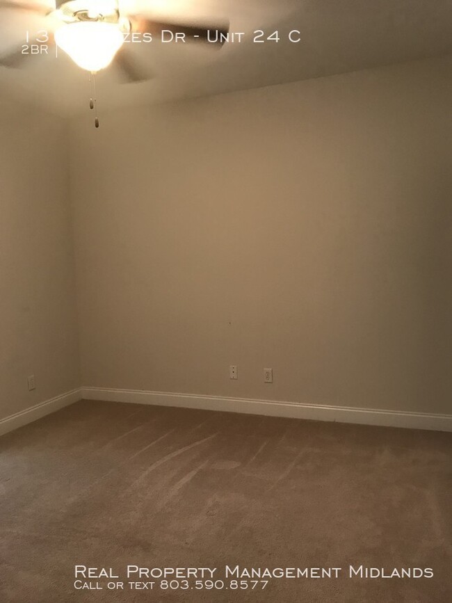 Building Photo - Hammock Bay Condo