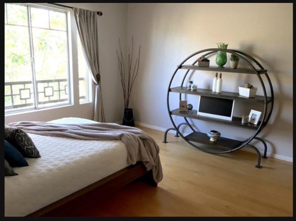 Building Photo - 12449 Ruette Alliante