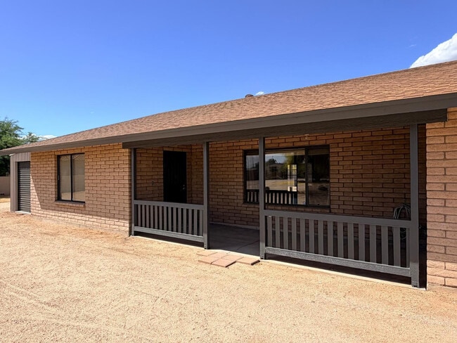 Building Photo - 4224 Ashler Hills Dr