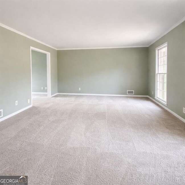 Building Photo - 4093 Hideaway Dr