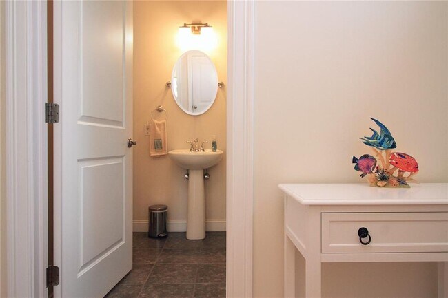 Building Photo - 23 Osprey Ct