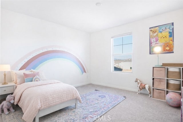 Building Photo - 4774 Albatross Ave