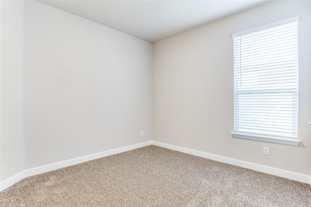 Building Photo - 15828 Bronte Lane