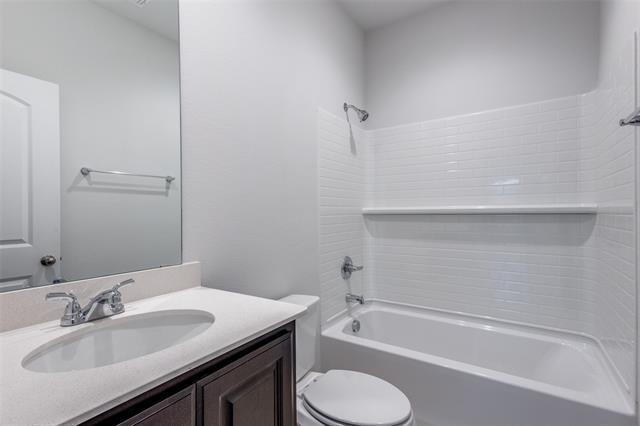 Building Photo - 3321 Celestial Ln