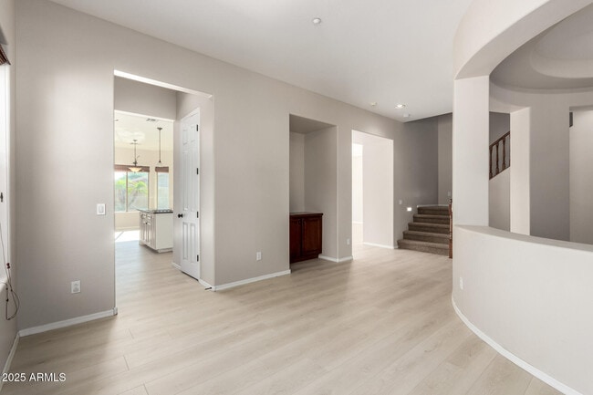 Building Photo - 4296 N 154th Ave