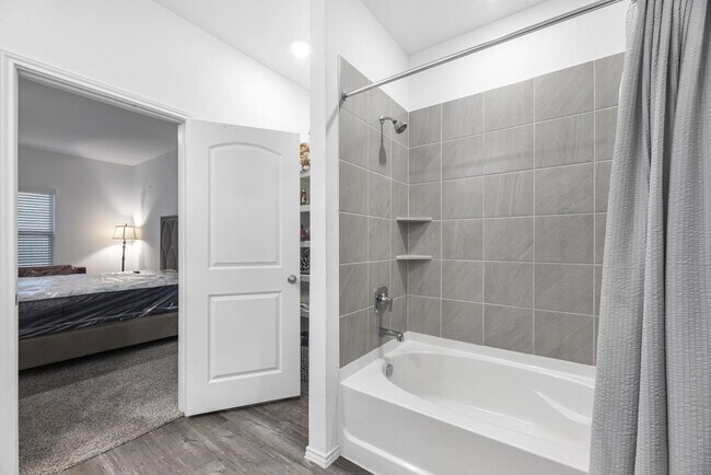 Building Photo - 23815 Desert Brush Ct