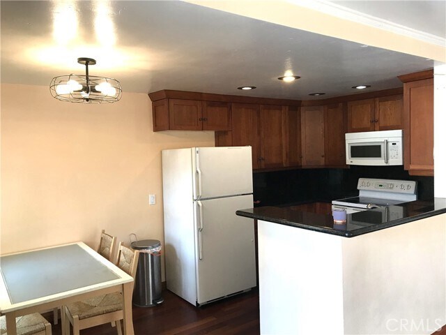 Building Photo - 3103 Evening Way