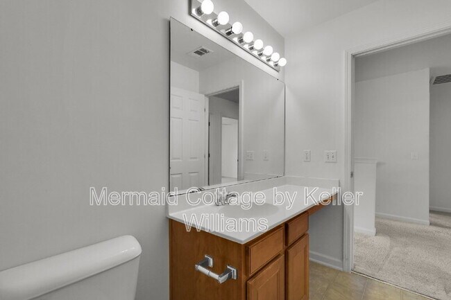 Building Photo - 25 Pennyroyal Way