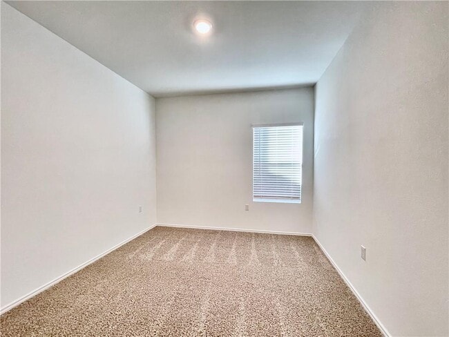 Building Photo - 2408 Nightview Dr