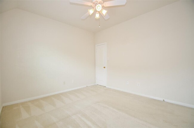Building Photo - 3315 Alden Manor Ln