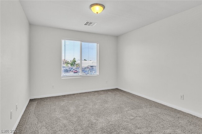 Building Photo - 5344 Jade Crystal Ave