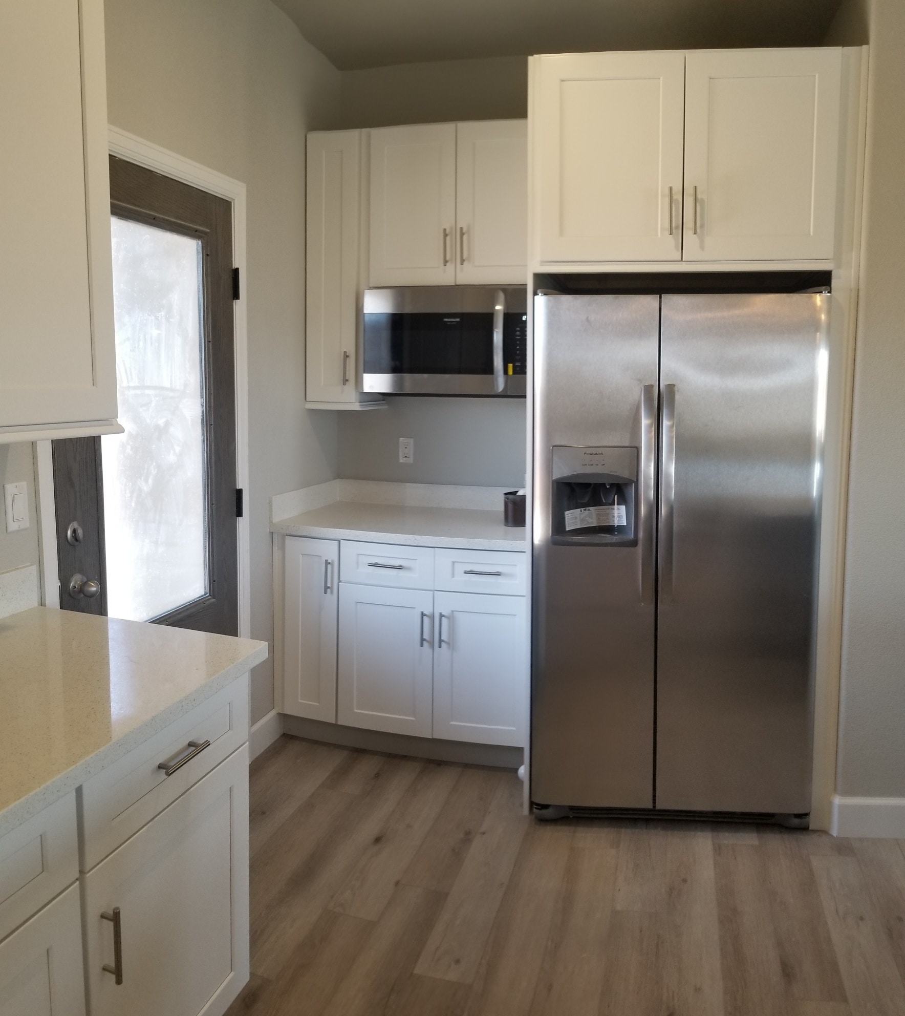 Building Photo - 1795 E Moonflower Ln