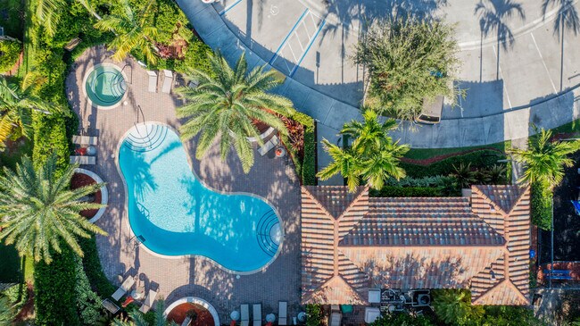 Building Photo - 5636 NW 58th Ln