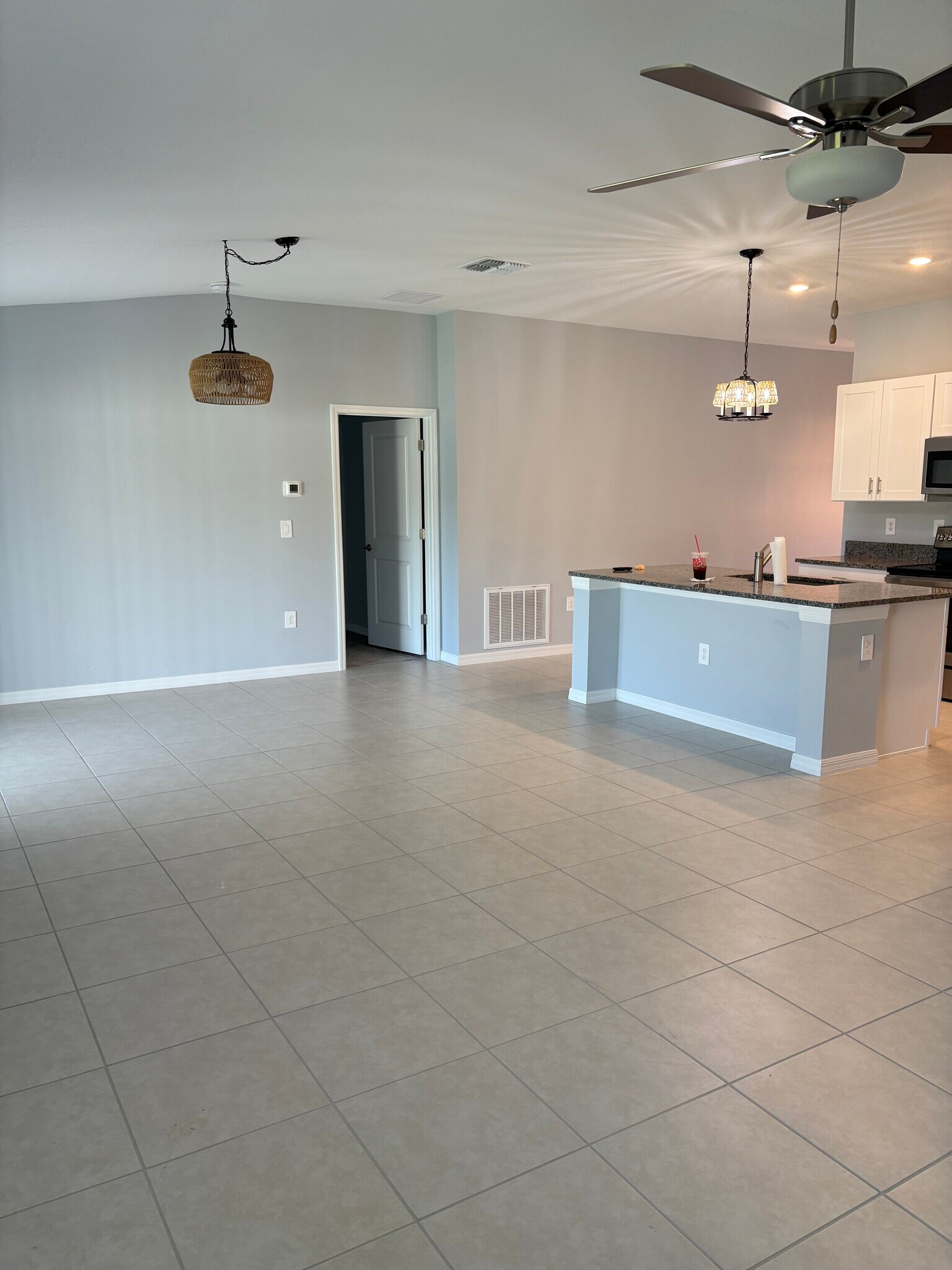 Building Photo - 15390 Sapphire Purple St