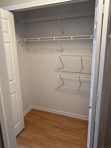 Building Photo - 30675 Hidden Pines Ln