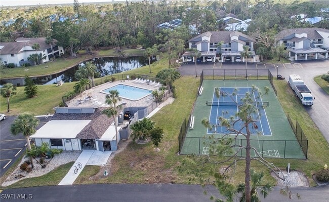 Building Photo - 17455 Overhill Dr