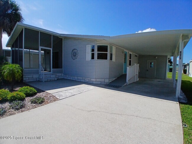 Building Photo - 4375 Sea Gull Dr