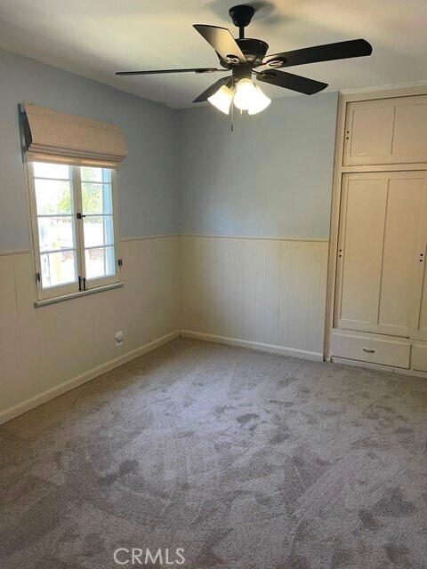 Building Photo - 4586 Sunnyside Dr
