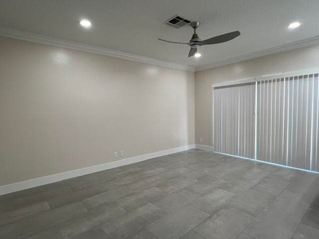 Building Photo - 239 Leland Ln