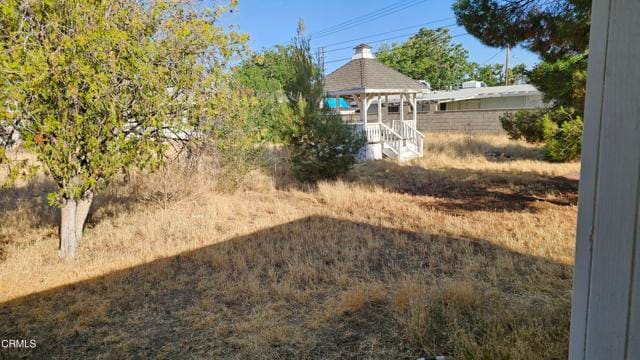 Building Photo - 1032 W Newgrove St