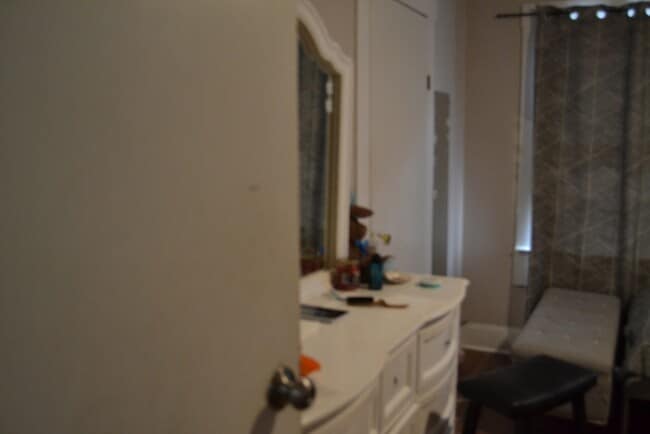 Building Photo - 32 Wamesit St