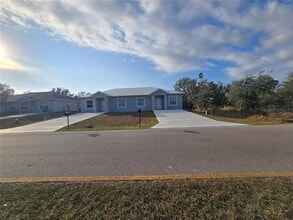 Building Photo - 29469 Peace River Shores Blvd