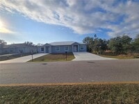 Building Photo - 29469 Peace River Shores Blvd