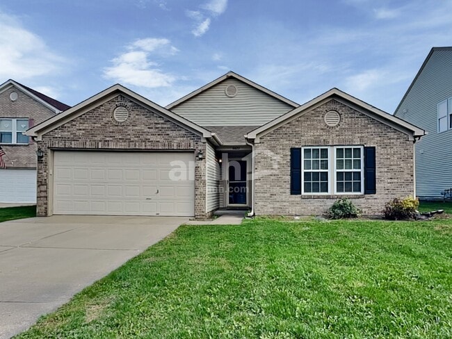 Building Photo - 6622 W Jefferson Ct