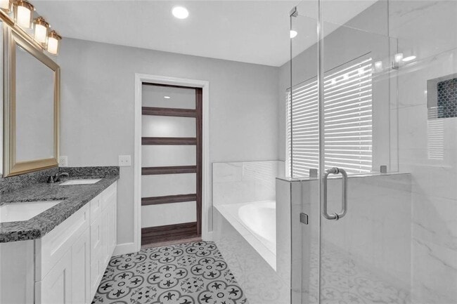 Building Photo - 19734 Twin Canyon Ct