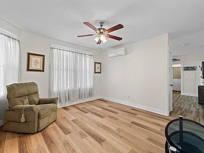 Building Photo - 97 Courtland St