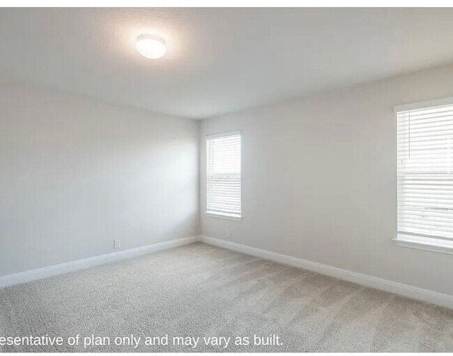 Building Photo - COMING SOON! GORGEOUS Two Story 5 Bedroom ...