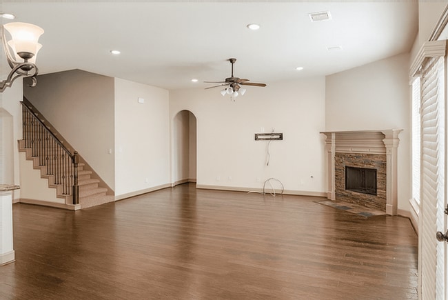 Building Photo - 23715 Tristan Bay Ct