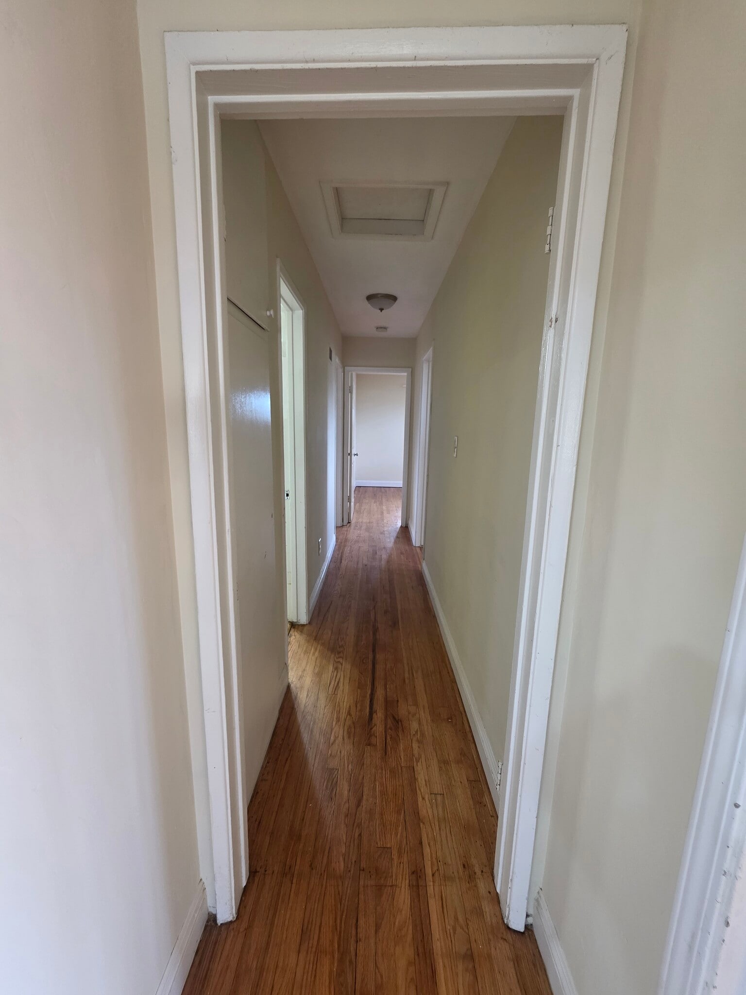 Building Photo - 5457 Dorothy Dr