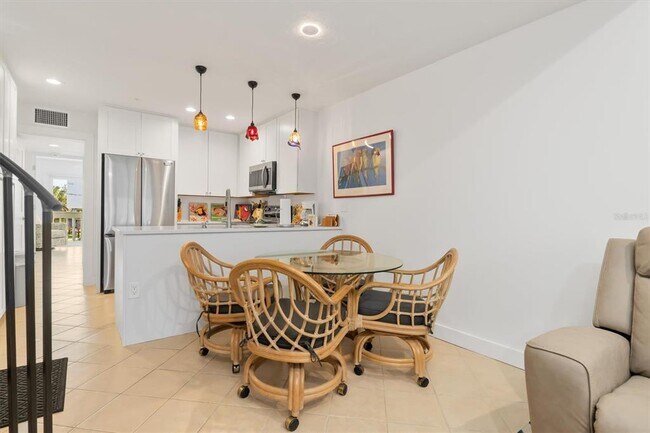 Building Photo - 9400 LITTLE GASPARILLA Is