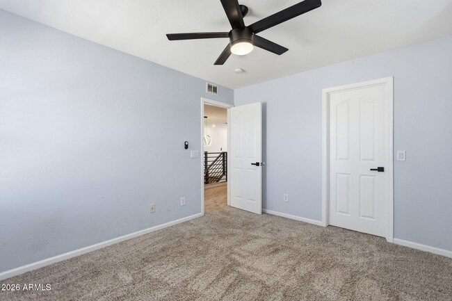 Building Photo - 11402 W Alvarado Rd