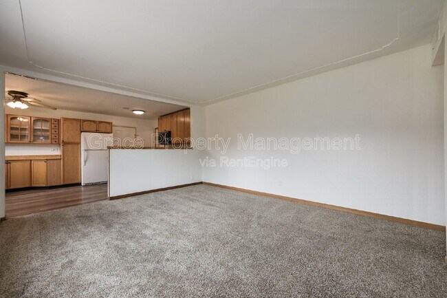 Building Photo - 9301 Ellen Ct