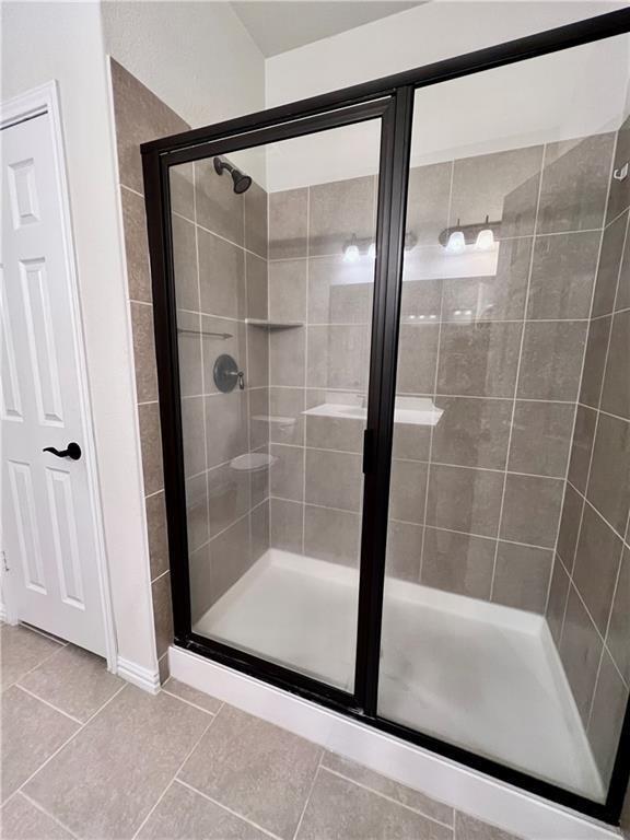 Building Photo - 19733 Cherubini Trail