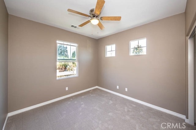 Building Photo - 5041 Menton Ln