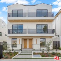 Building Photo - 5313 Ben Ave