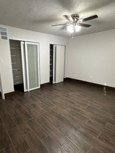 Building Photo - 1386 Court Ave